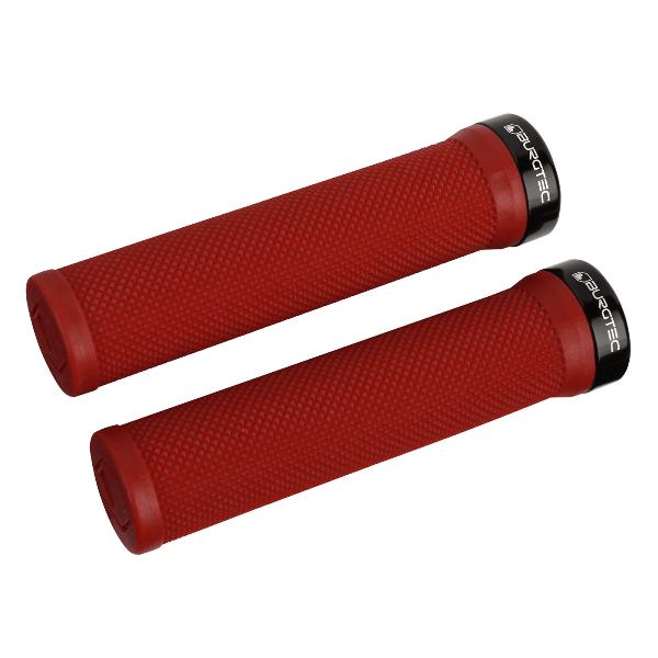 Burgtec Bartender Grip