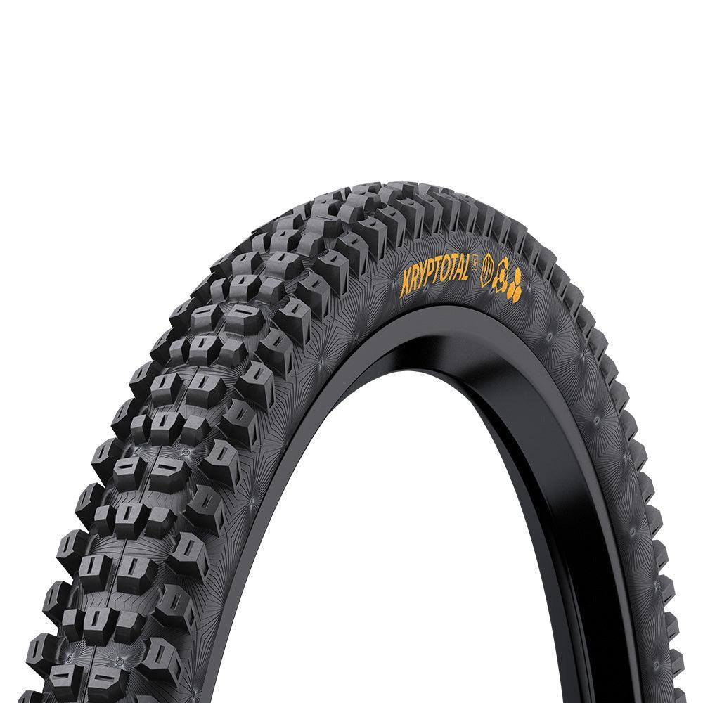 Continental Kryptotal Fr