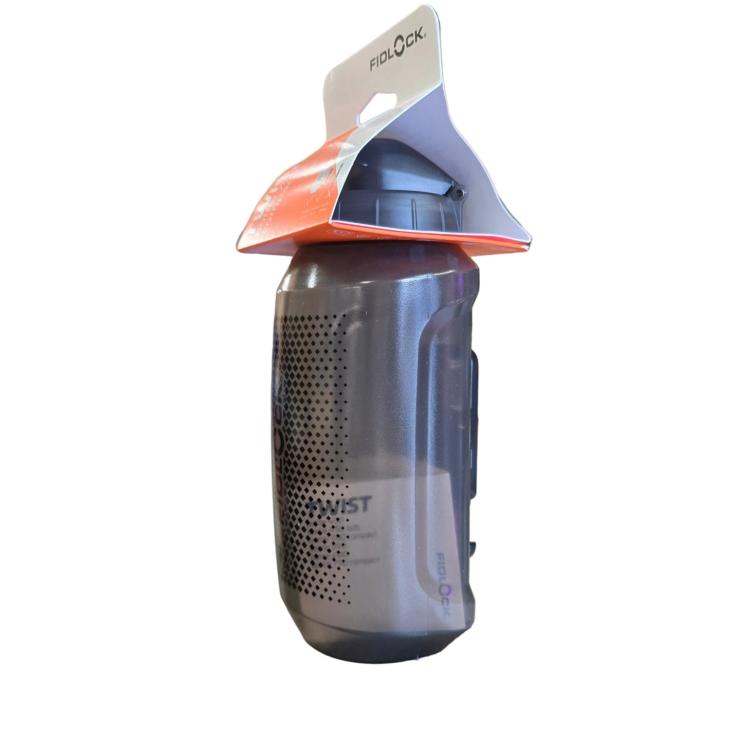 Fidlock TWIST 750 bottle only