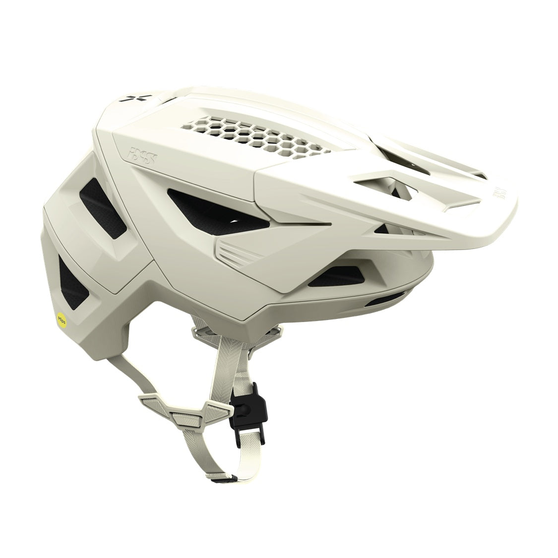 Ixs Carve 1.0 Helmet