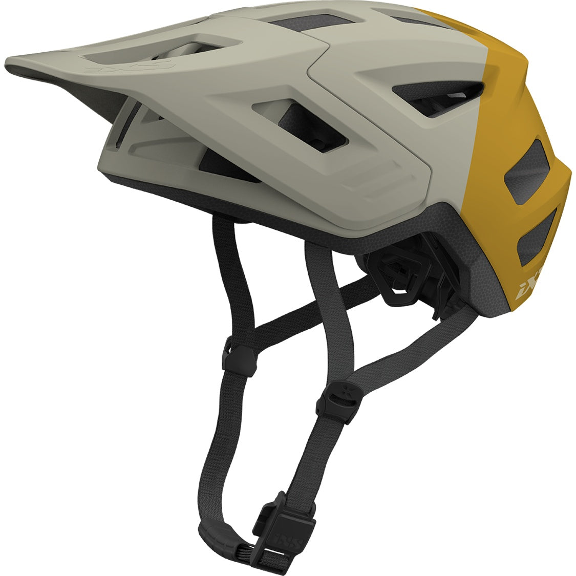 Ixs Flow 1.0 MIPS Helmet