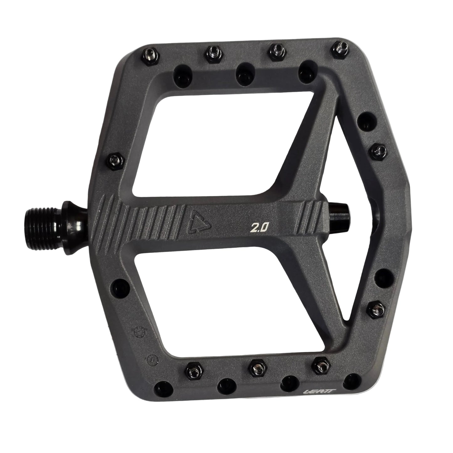 Leatt All-Mountain 2.0 Composite Pedals