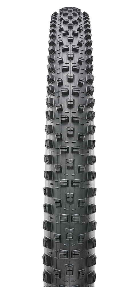 Maxxis Forekaster Gen2