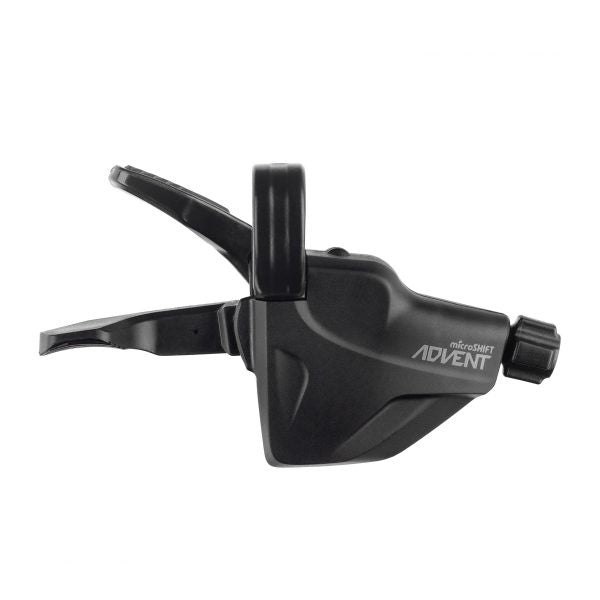 Mircoshift Advent 9s Shifter