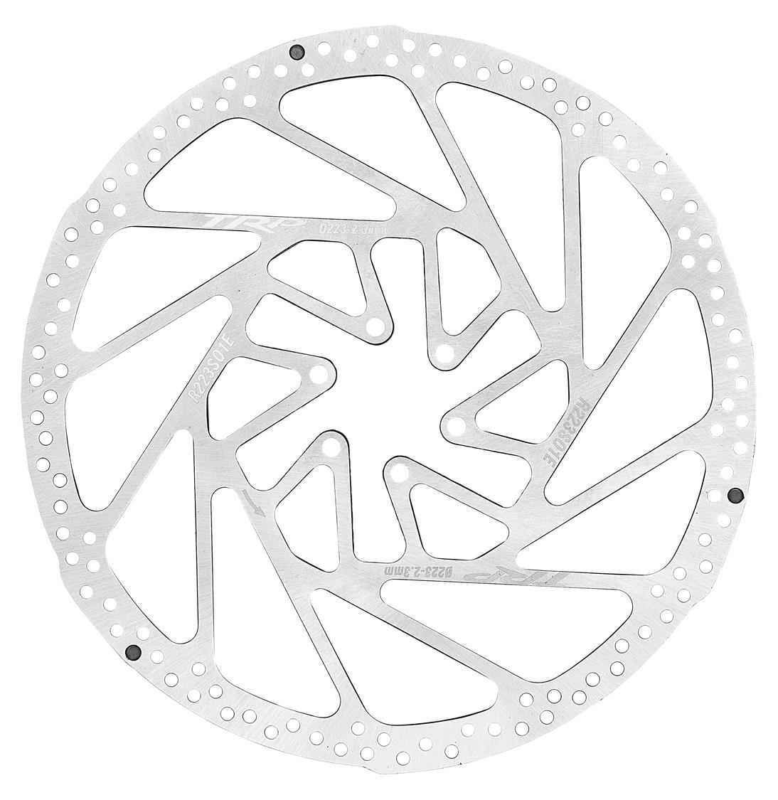 TRP RS01E Rotor