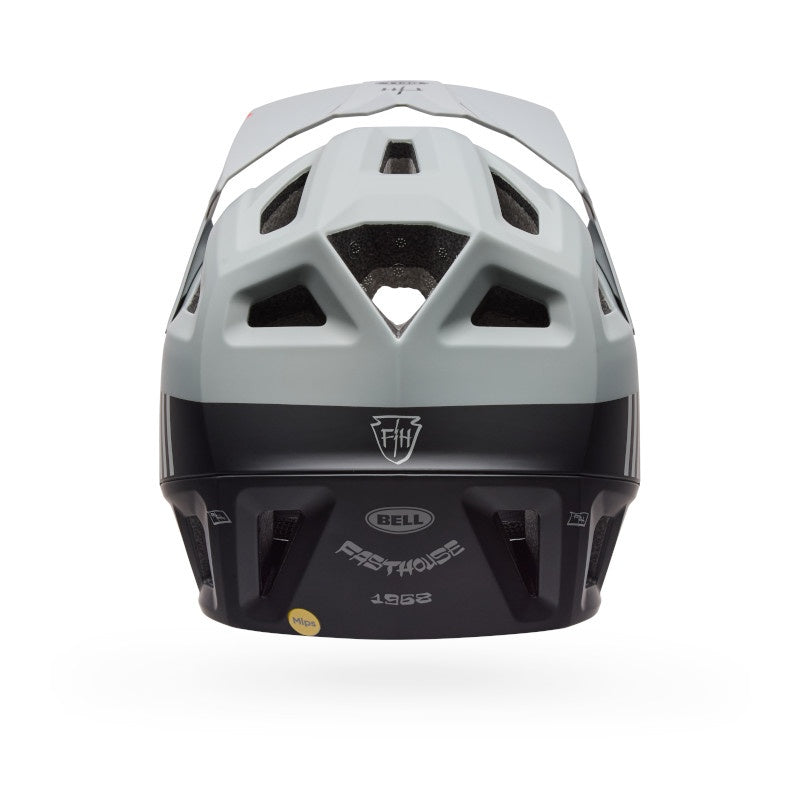 Bell Full-Air MIPS Fasthouse Helmet