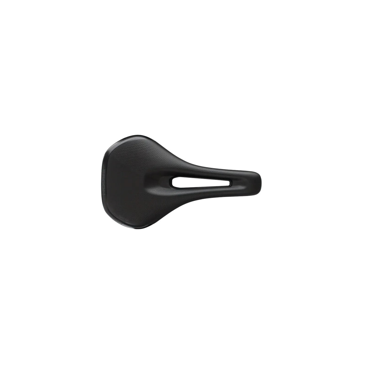 Ergon SM Sport Gel Women's Saddle