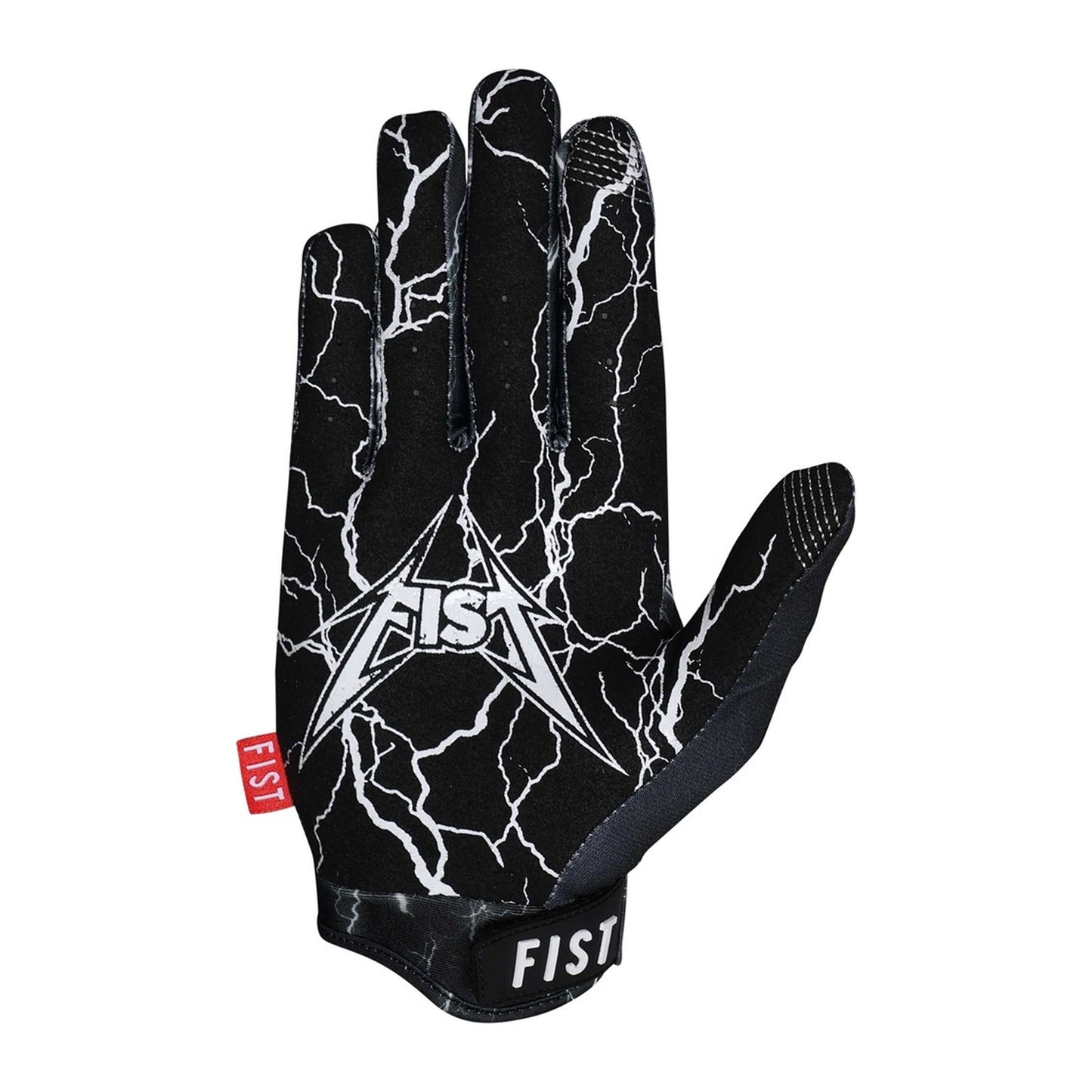 Fist Handwear Brady Baker - Lightning Glove | Youth