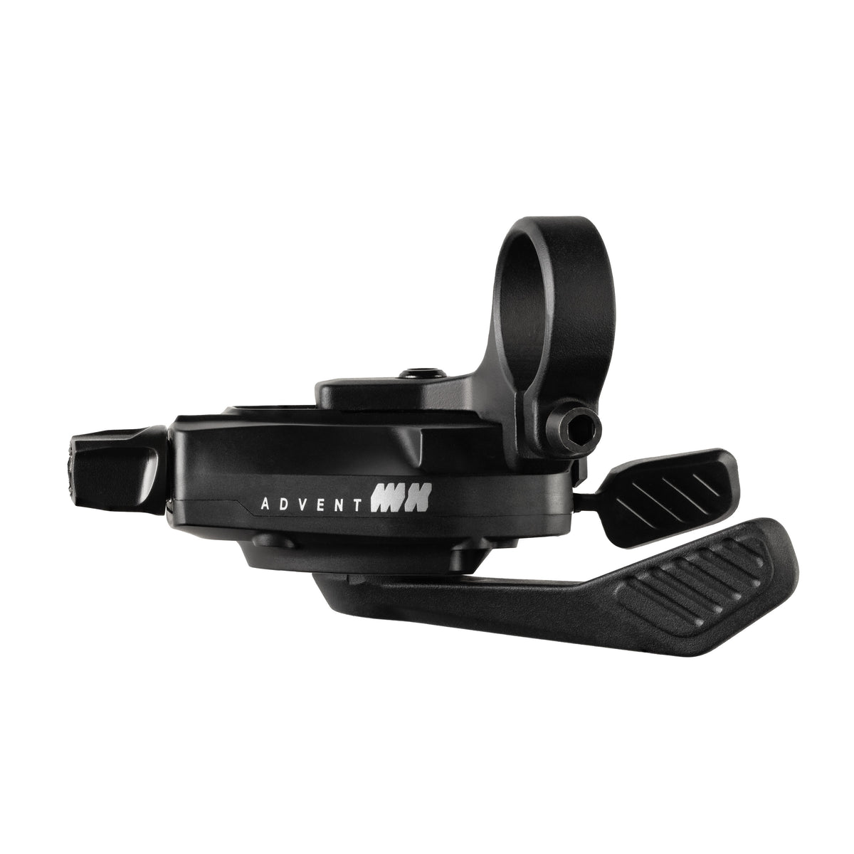 microSHIFT Advent MX 11-Speed Shifter
