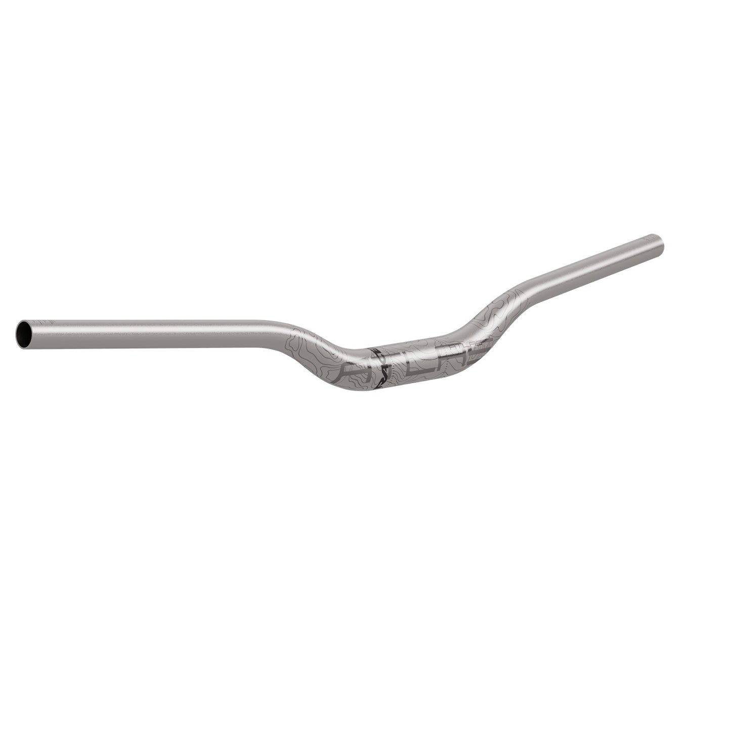 Raceface Atlas High Bars