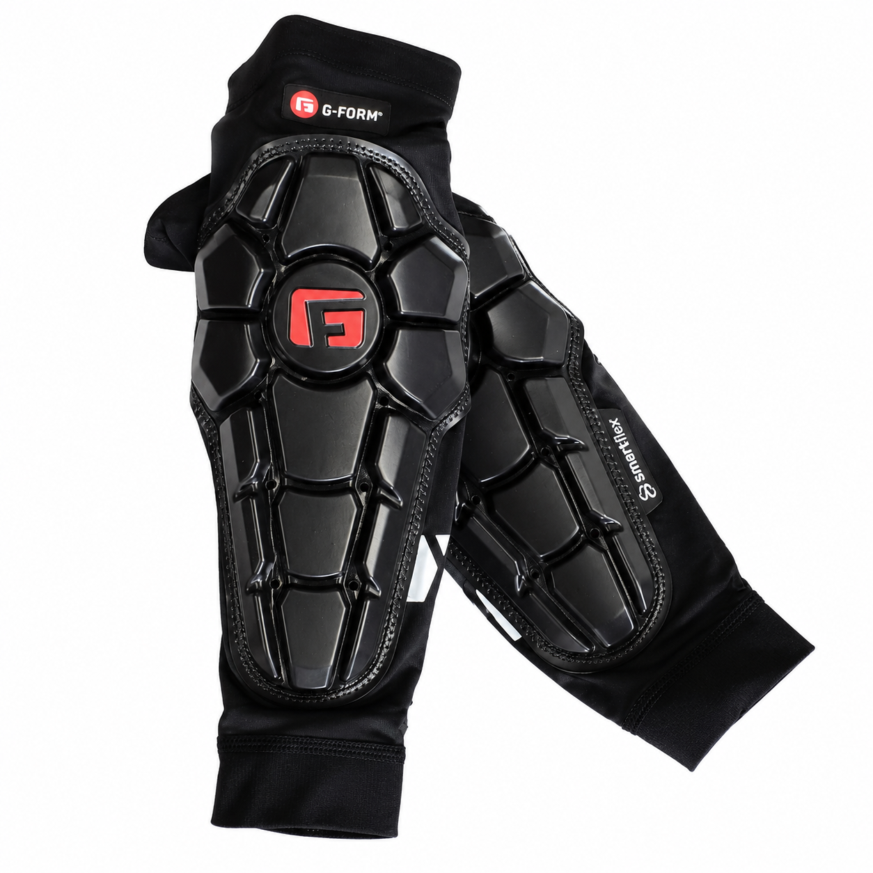 G-Form Pro X3 Youth Elbow Guard