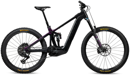 SHUTTLE LT (2026) - Pivot Cycles NZ