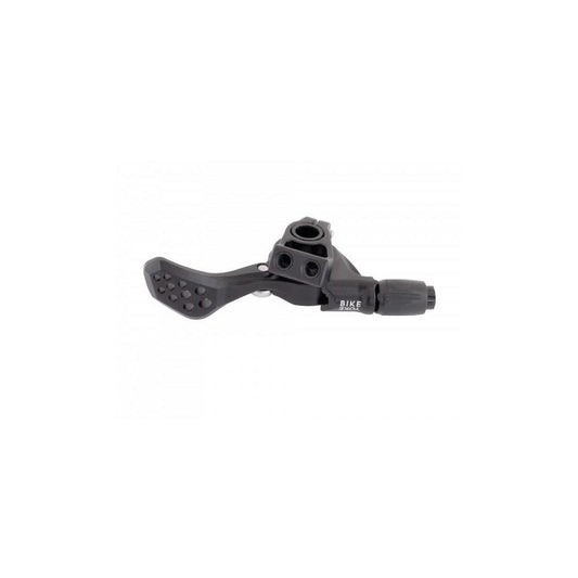 Bike Yoke Triggy Alpha Dropper Levers