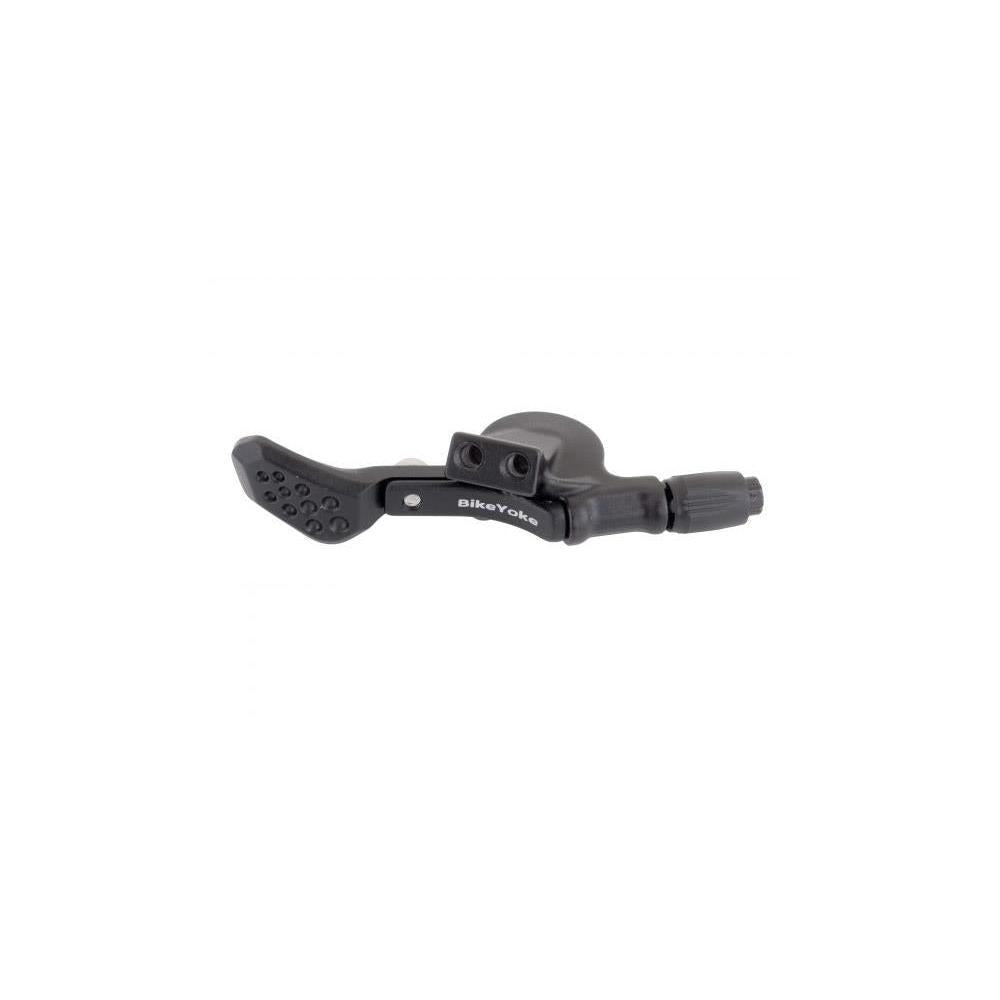 Bike Yoke Triggy X Dropper Lever