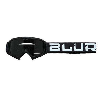 Blur Optics B-10 Youth Goggles