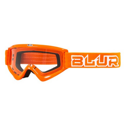 Blur Optics B-Zero Youth Goggles