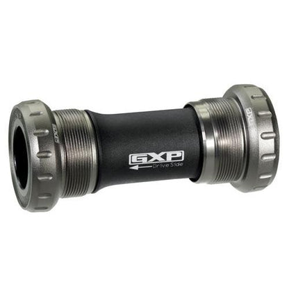 Bottom Brackets