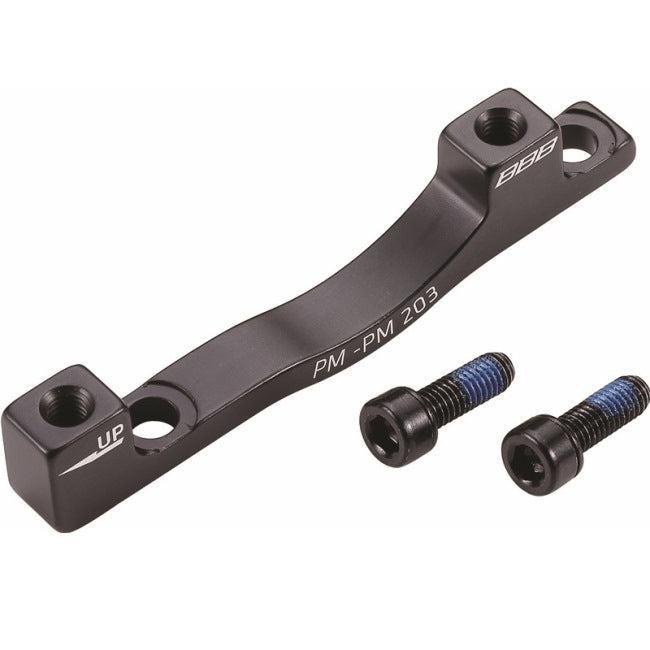 Brake Adapters