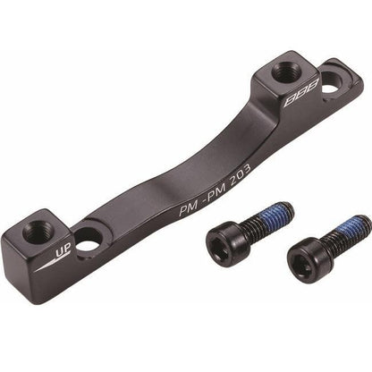 Brake Adapters