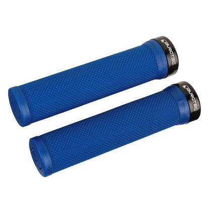 Burgtec Bartender Grip