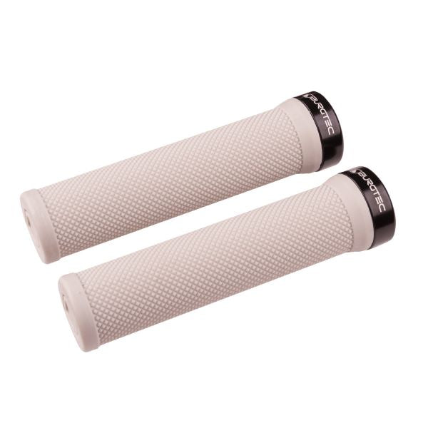 Burgtec Bartender Grip