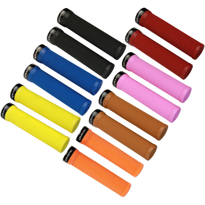 Burgtec Bartender Grip