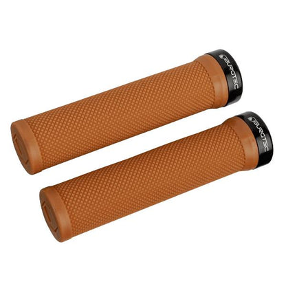 Burgtec Bartender Grip