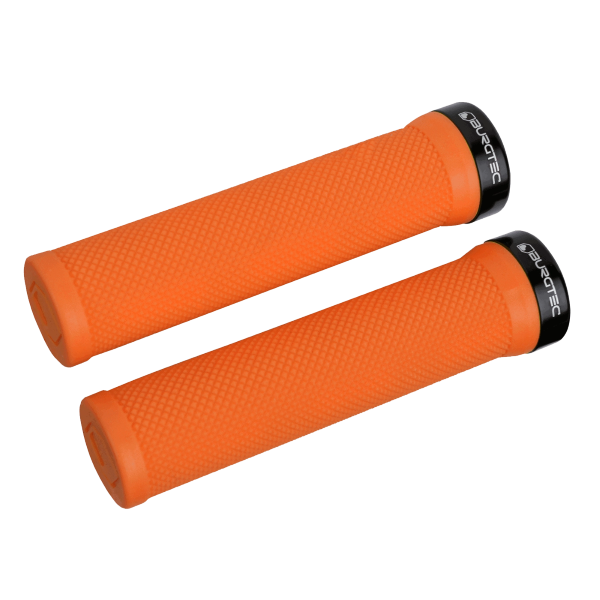 Burgtec Bartender Grip
