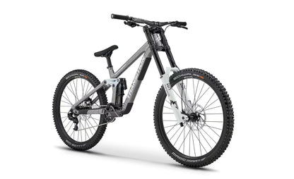 Transition BottleRocket Double Complete