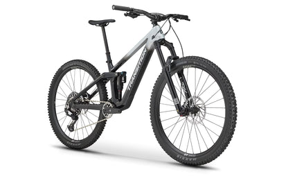 Transition Sentinel Carbon XT Di2
