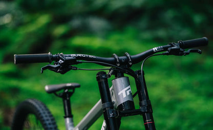 Transition TR11 GX Complete