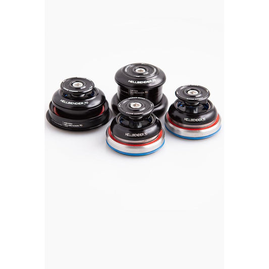 Cane Creek Hellbender 70 Headset