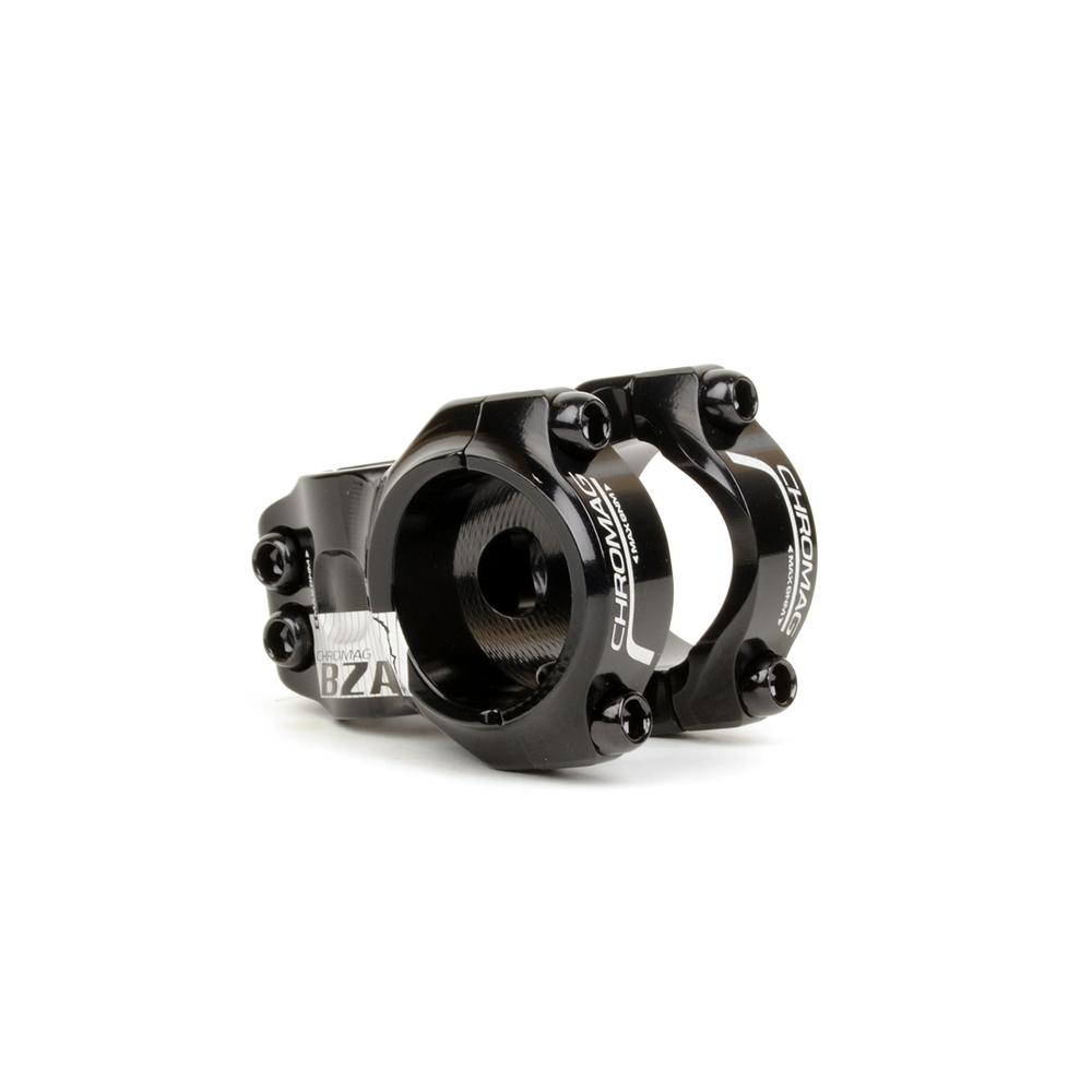 Chromag BZA stem