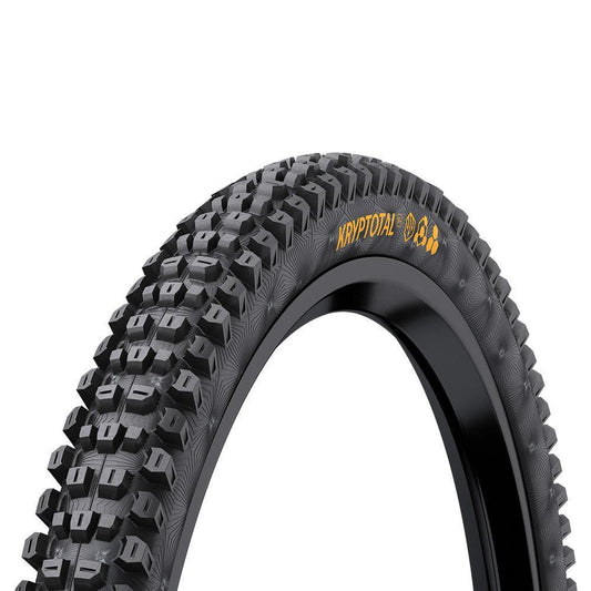 Continental Kryptotal Fr
