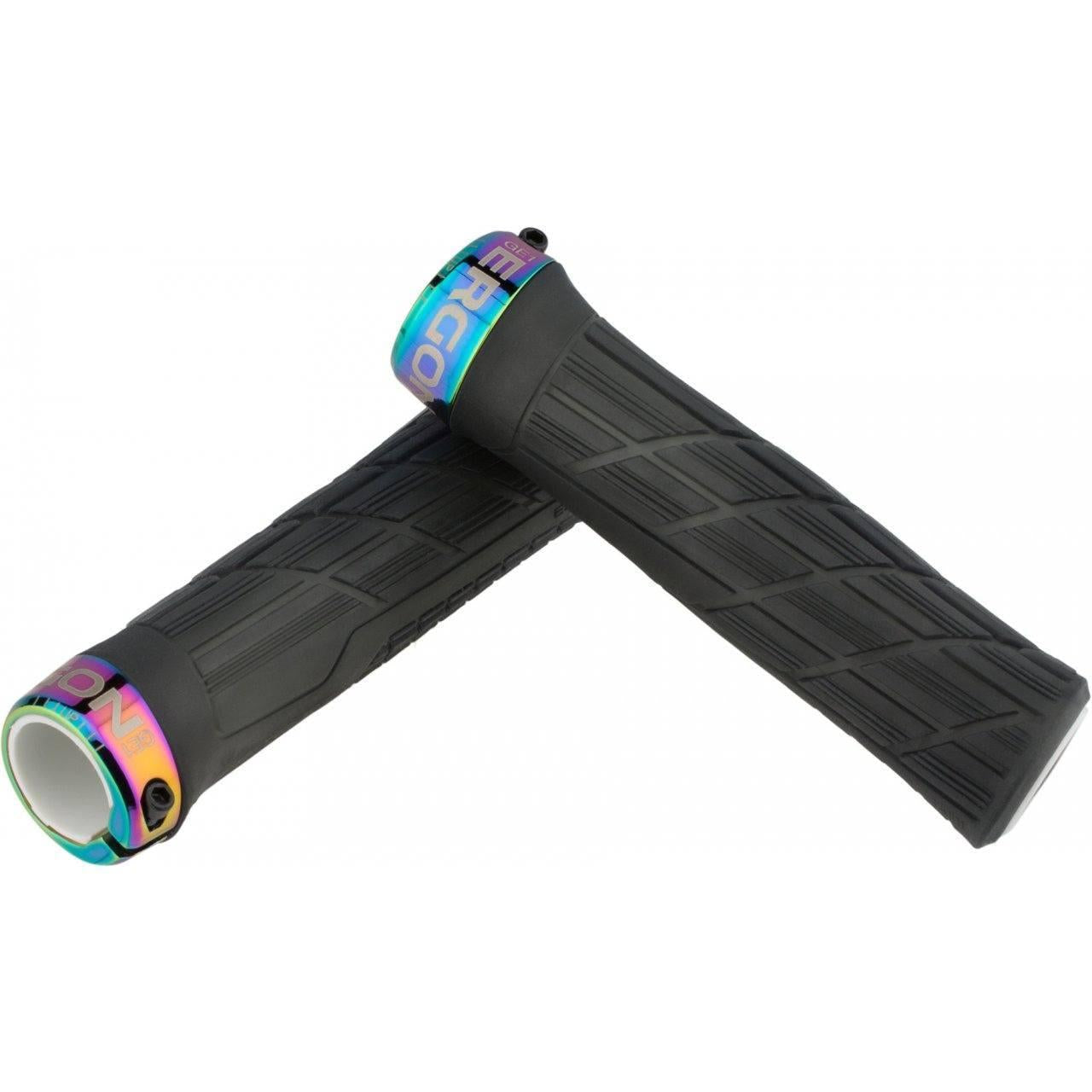 Ergon GE1 Evo Grips