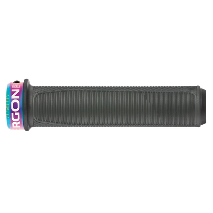 Ergon GFR1 grips
