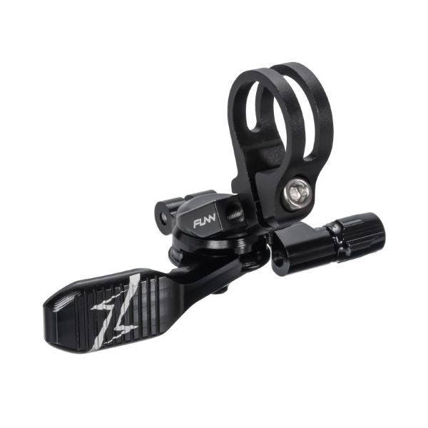 Funn Dropper Seatpost Lever