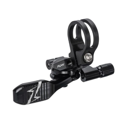 Funn Dropper Seatpost Lever