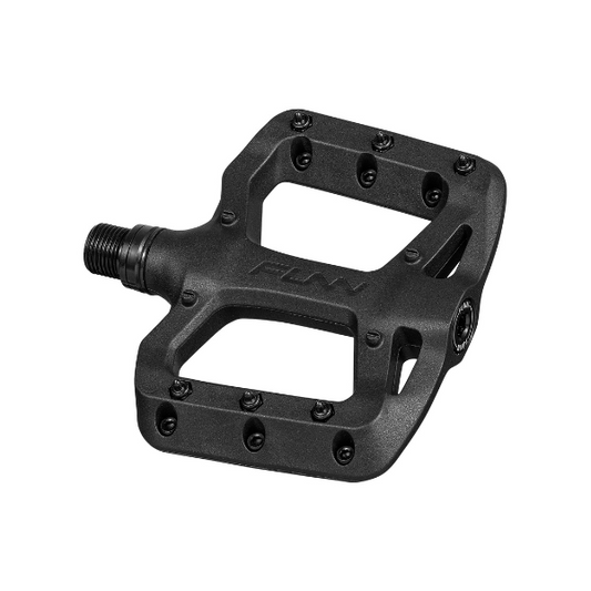 Funn Taipan S Junior Pedal