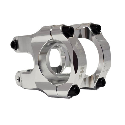 Hassns Kids mtb Stem 31.8