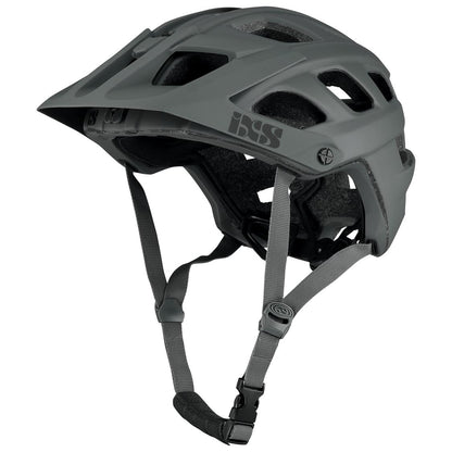 IXS Trail Evo Helmet