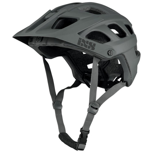 IXS Trail Evo Helmet