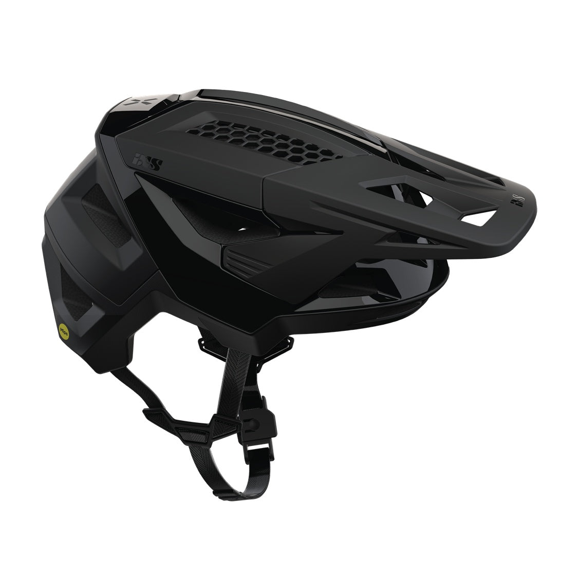 Ixs Carve 1.0 Helmet