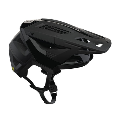 Ixs Carve 1.0 Helmet