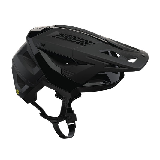 Ixs Carve 1.0 Helmet
