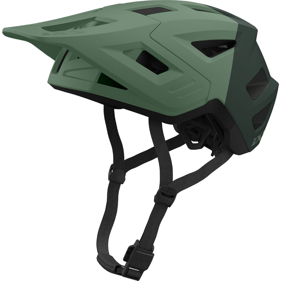 Ixs Flow 1.0 MIPS Helmet