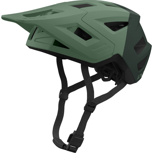 Ixs Flow 1.0 MIPS Helmet
