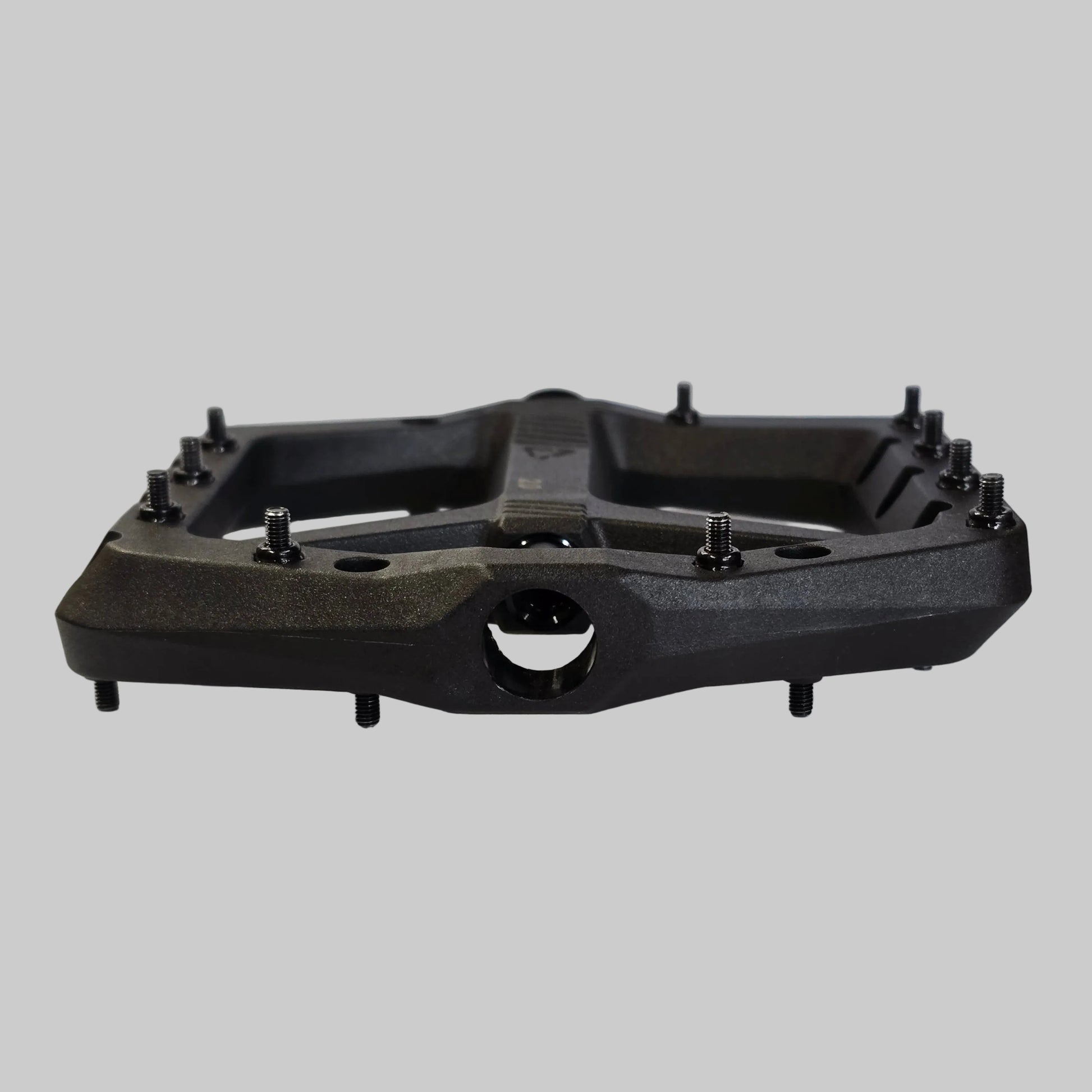 Leatt 2.0 Composite flat pedal