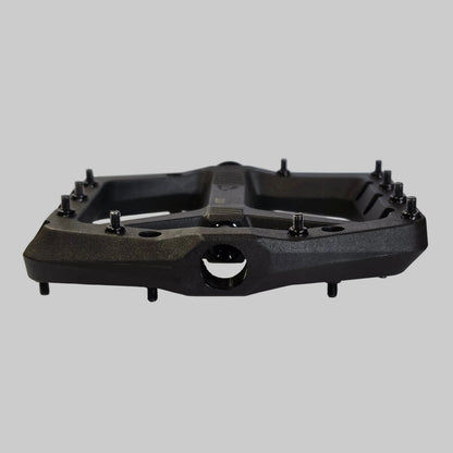 Leatt 2.0 Composite flat pedal