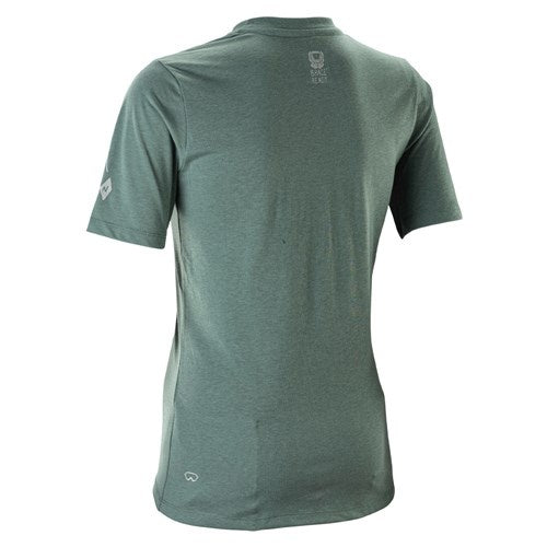 Leatt Women's Jersey MTB Gravity 3.0